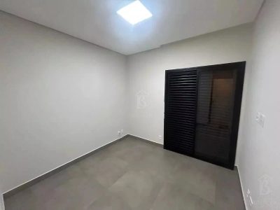 Apartamento, 3 quartos, 20 m² - Foto 3