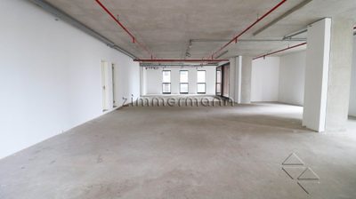 Casa Comercial, 437 m² - Foto 5