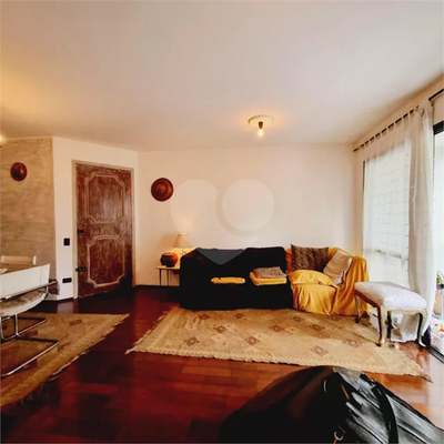 Apartamento, 3 quartos, 76 m² - Foto 3