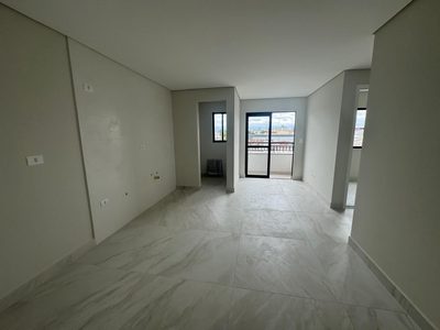 Apartamento, 2 quartos, 48 m² - Foto 4