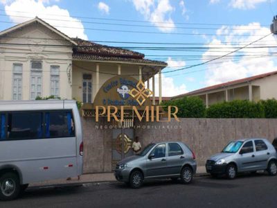 Prédio Inteiro, 2871 m² - Foto 1