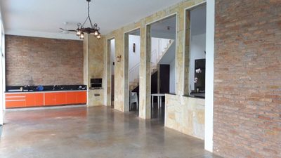 Casa, 3 quartos, 327 m² - Foto 3