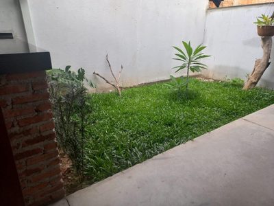 Casa, 3 quartos, 200 m² - Foto 5