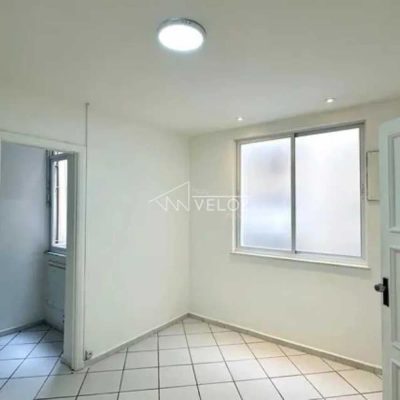 Apartamento, 2 quartos, 70 m² - Foto 1