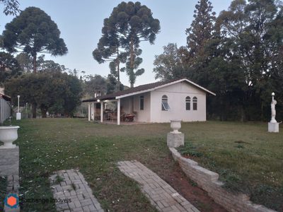 Terreno, 1100 m² - Foto 3