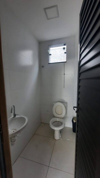 Sala-Conjunto - Foto 3