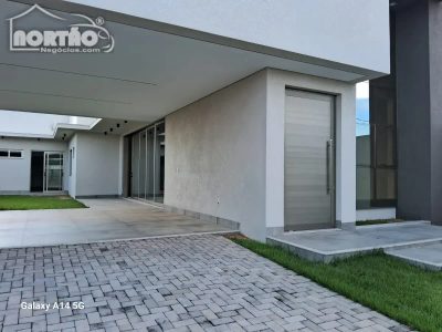 Casa, 210 m² - Foto 1