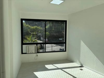 Sala-Conjunto, 55 m² - Foto 1