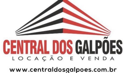 Depósito-Galpão, 2500 m² - Foto 4