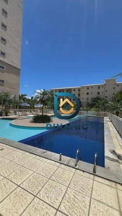 Apartamento, 3 quartos, 112 m² - Foto 4