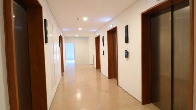 Sala-Conjunto, 437 m² - Foto 1