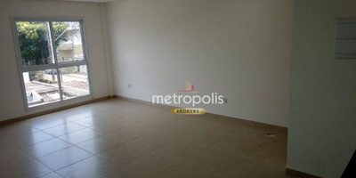 Apartamento, 1 quarto, 43 m² - Foto 3