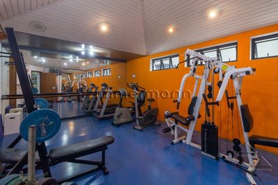 Loteamento e Condomínio - Foto 2