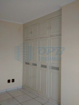 Apartamento - Foto 4