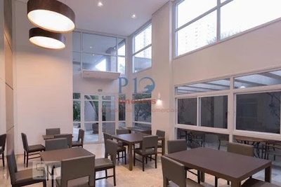 Apartamento, 3 quartos, 206 m² - Foto 3