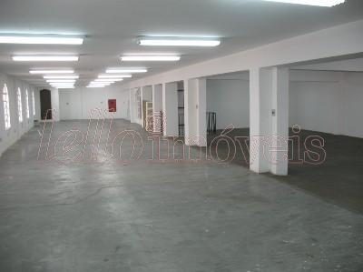 Prédio Inteiro, 1749 m² - Foto 4