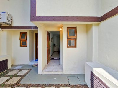 Casa, 2 quartos, 108 m² - Foto 3