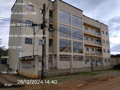 Apartamento, 2 quartos, 10 m² - Foto 1