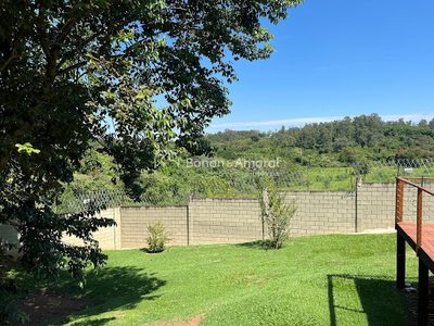 Terreno, 12 m² - Foto 4