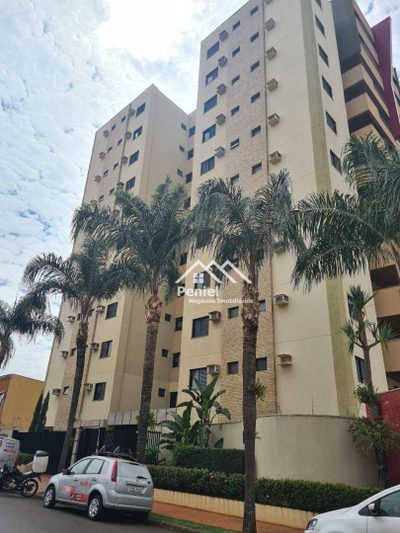 Apartamento, 3 quartos, 106 m² - Foto 2