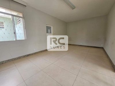 Casa, 7 quartos, 368 m² - Foto 4