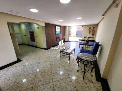 Apartamento, 2 quartos, 70 m² - Foto 3