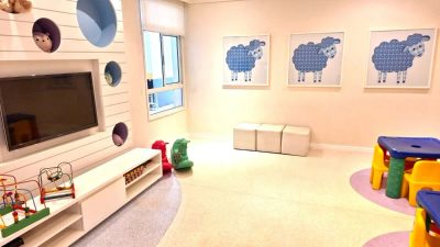 Apartamento, 2 quartos, 71 m² - Foto 4