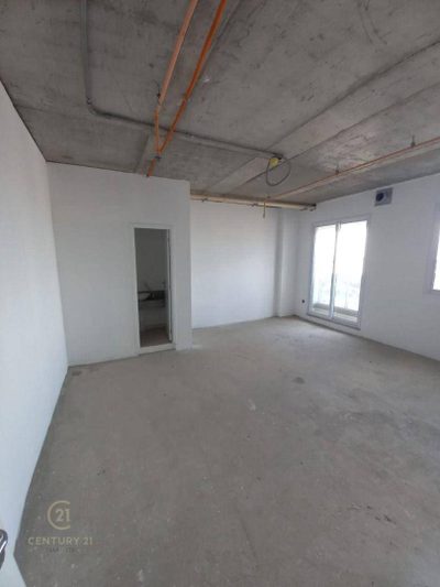 Sala-Conjunto, 35 m² - Foto 5