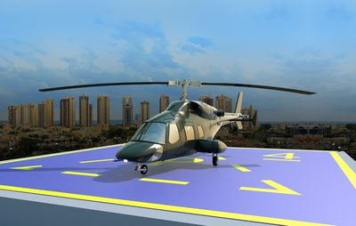 Sala-Conjunto, 44 m² - Foto 4