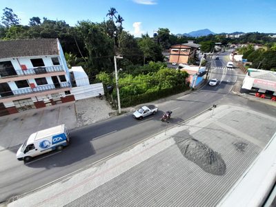 Sala-Conjunto, 450 m² - Foto 4
