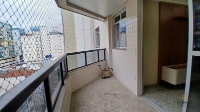 Apartamento, 2 quartos, 70 m² - Foto 4