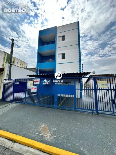 Casa, 3 quartos, 67 m² - Foto 5