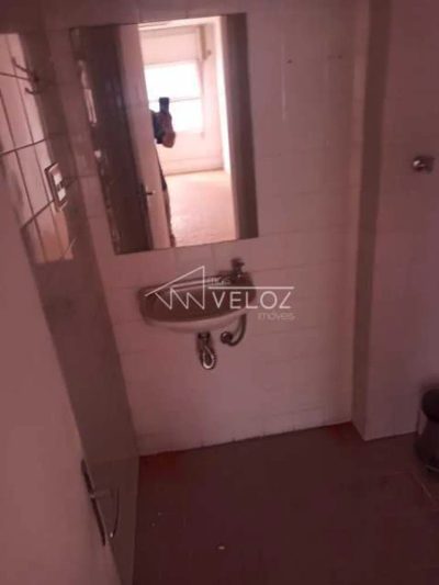 Apartamento, 68 m² - Foto 1