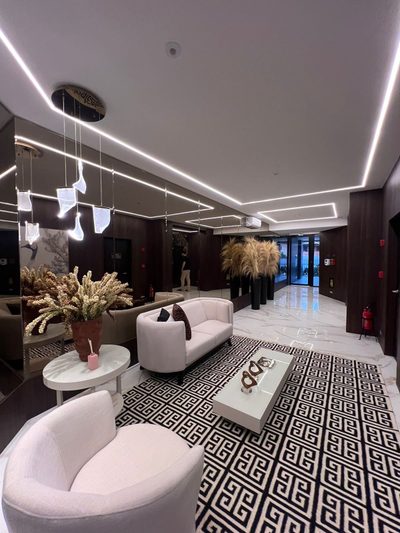 Apartamento, 3 quartos, 120 m² - Foto 4