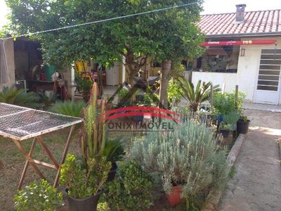 Prédio Inteiro - Foto 1