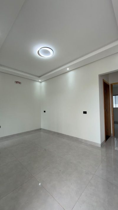 Casa, 3 quartos, 92 m² - Foto 4