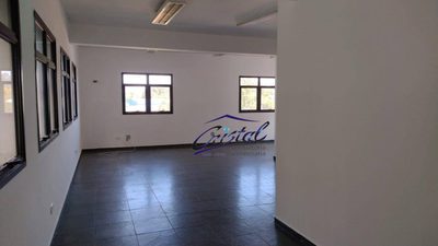 Sala-Conjunto, 55 m² - Foto 1
