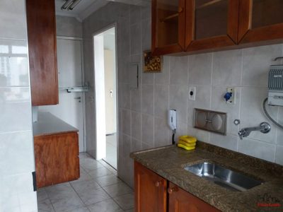 Apartamento, 1 quarto, 99 m² - Foto 5