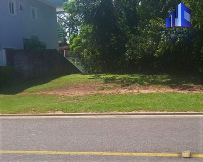 Loteamento e Condomínio, 1054 m² - Foto 2