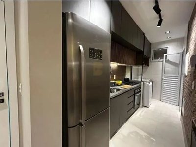Apartamento, 2 quartos, 63 m² - Foto 4