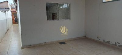 Casa, 2 quartos, 109 m² - Foto 5