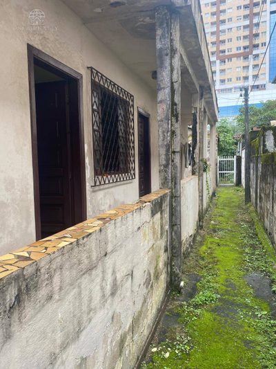 Terreno, 500 m² - Foto 4