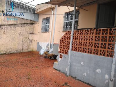 Terreno, 329 m² - Foto 5