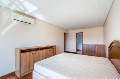 Apartamento, 3 quartos, 210 m² - Foto 4