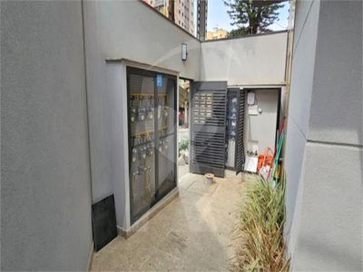 Casa de Condomínio, 1 quarto - Foto 2