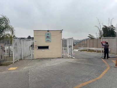 Apartamento, 2 quartos, 38 m² - Foto 1