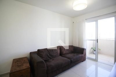 Apartamento, 3 quartos, 80 m² - Foto 2