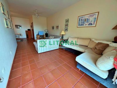 Apartamento, 4 quartos - Foto 2