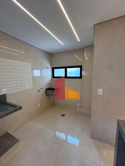 Apartamento, 3 quartos, 150 m² - Foto 4