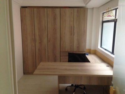 Sala-Conjunto, 79 m² - Foto 2